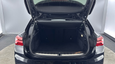 BMW X2 xDrive 20i M Sport 5dr Step Auto Petrol Hatchback